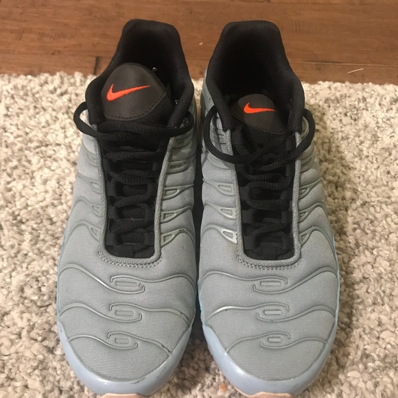 Airmax 97 Plus - Picture 3 of 7